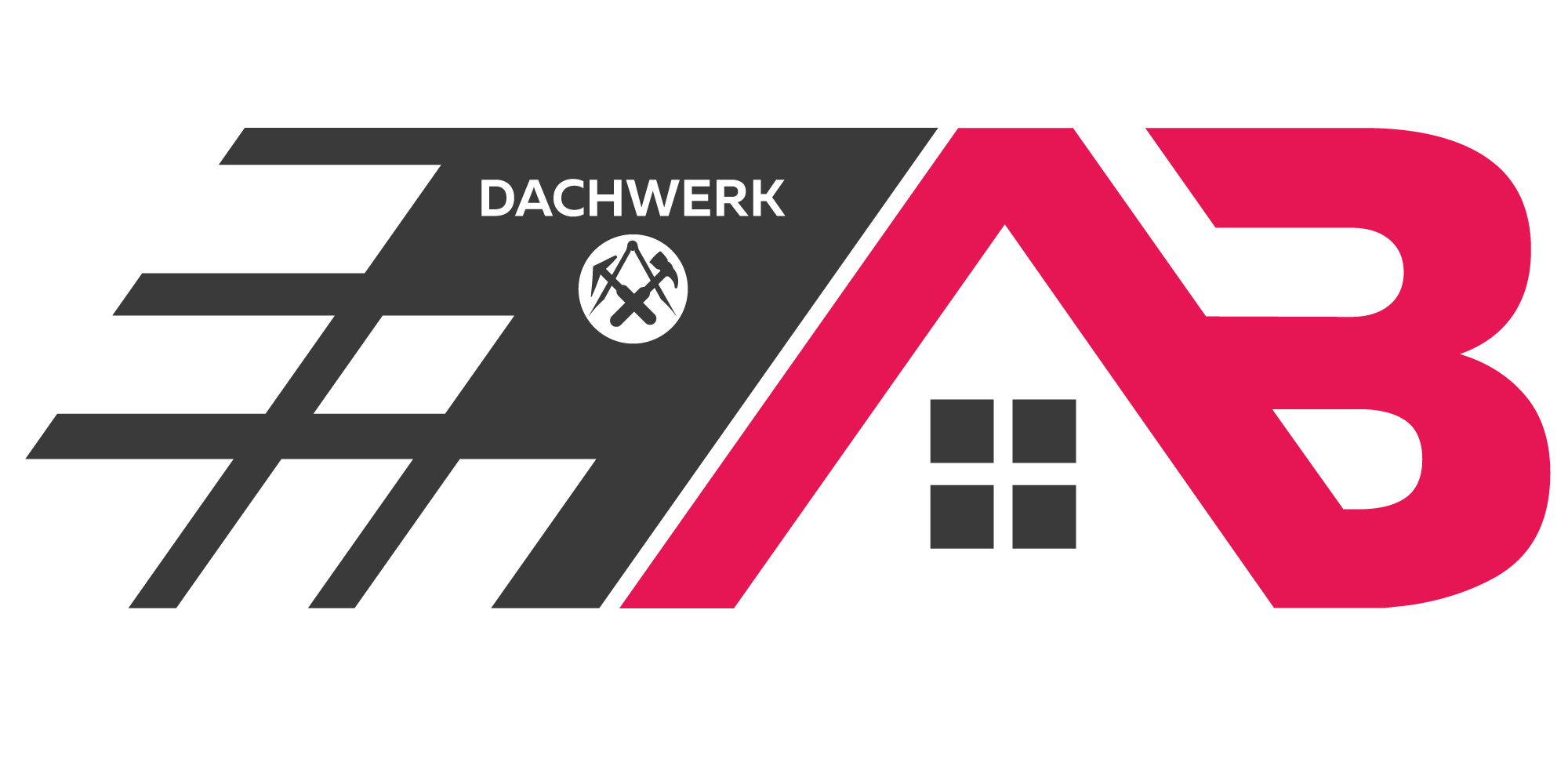Logo-AB-Dachwerk