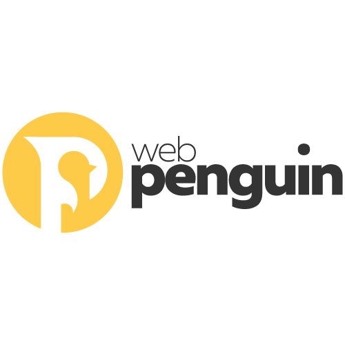 www.webpenguin.de