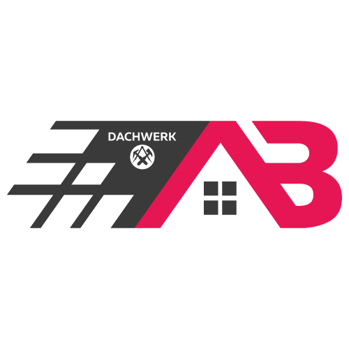 www.dachwerk-direkt.de